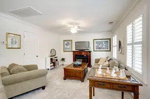 131 Kershaw Ln, McCormick, SC 29835 - Photo 29