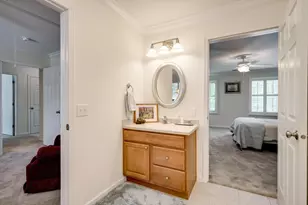 131 Kershaw Ln, McCormick, SC 29835 - Photo 35