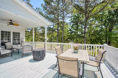 131 Kershaw Lane, McCormick, SC 29835 - Photo 43