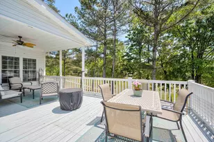 131 Kershaw Ln, McCormick, SC 29835 - Photo 43