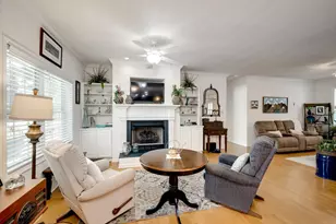 131 Kershaw Ln, McCormick, SC 29835 - Photo 11