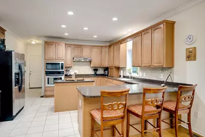 131 Kershaw Lane, McCormick, SC 29835 - Photo 15