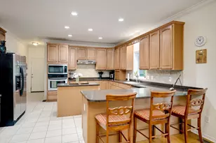 131 Kershaw Ln, McCormick, SC 29835 - Photo 15
