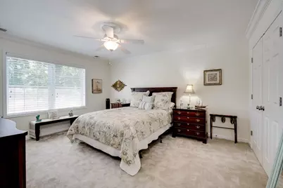 131 Kershaw Lane, McCormick, SC 29835 - Photo 39
