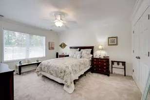 131 Kershaw Ln, McCormick, SC 29835 - Photo 39