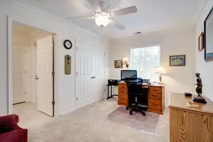 131 Kershaw Ln, McCormick, SC 29835 - Photo 37