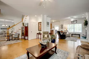 131 Kershaw Ln, McCormick, SC 29835 - Photo 5