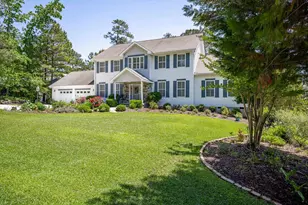 131 Kershaw Ln, McCormick, SC 29835 - Photo 55