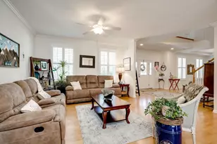 131 Kershaw Ln, McCormick, SC 29835 - Photo 7