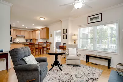 131 Kershaw Lane, McCormick, SC 29835 - Photo 9