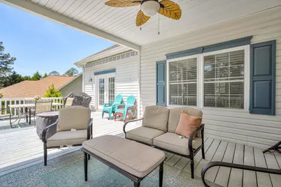 131 Kershaw Lane, McCormick, SC 29835 - Photo 41