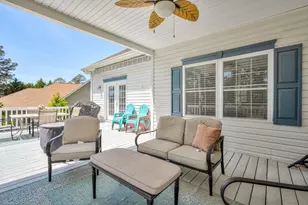 131 Kershaw Ln, McCormick, SC 29835 - Photo 41