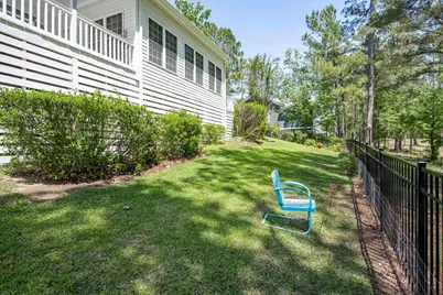 131 Kershaw Lane, McCormick, SC 29835 - Photo 47