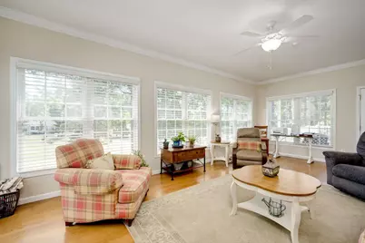 131 Kershaw Lane, McCormick, SC 29835 - Photo 23
