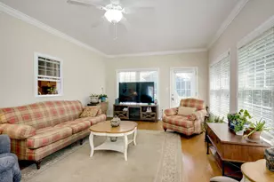 131 Kershaw Ln, McCormick, SC 29835 - Photo 21