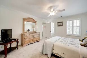 131 Kershaw Ln, McCormick, SC 29835 - Photo 33
