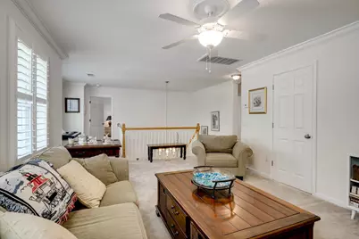 131 Kershaw Lane, McCormick, SC 29835 - Photo 31