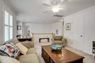 131 Kershaw Ln, McCormick, SC 29835 - Photo 31