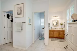131 Kershaw Ln, McCormick, SC 29835 - Photo 27