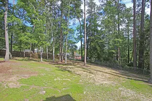 4041 Goshen Lake Dr, Augusta, GA 30906 - Photo 37