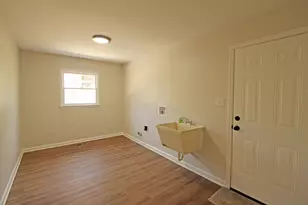4041 Goshen Lake Dr, Augusta, GA 30906 - Photo 31