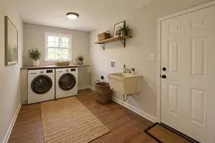 4041 Goshen Lake Dr, Augusta, GA 30906 - Photo 9