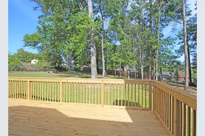 4041 Goshen Lake Drive, Augusta, GA 30906 - Photo 33