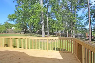 4041 Goshen Lake Dr, Augusta, GA 30906 - Photo 33