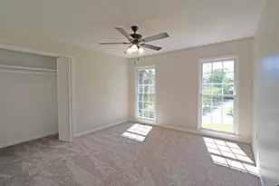 4041 Goshen Lake Dr, Augusta, GA 30906 - Photo 25