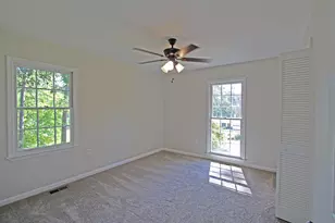 4041 Goshen Lake Dr, Augusta, GA 30906 - Photo 29