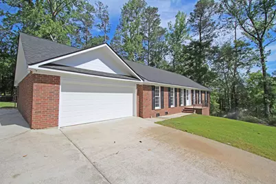 4041 Goshen Lake Drive, Augusta, GA 30906 - Photo 13