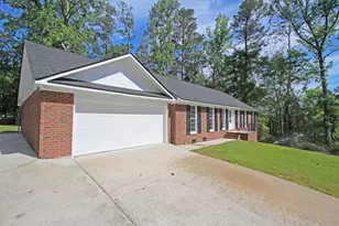 4041 Goshen Lake Dr, Augusta, GA 30906 - Photo 13