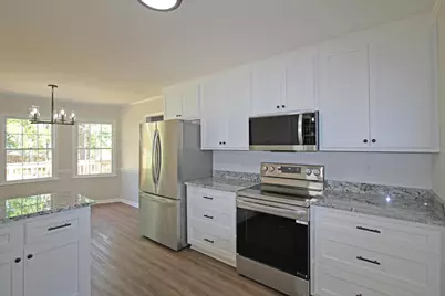 4041 Goshen Lake Drive, Augusta, GA 30906 - Photo 21