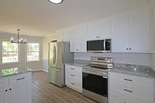 4041 Goshen Lake Dr, Augusta, GA 30906 - Photo 21
