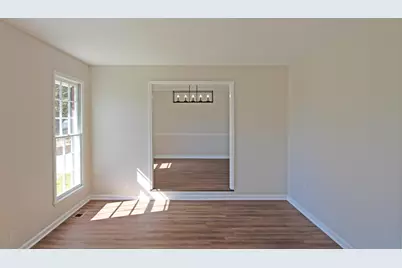 4041 Goshen Lake Drive, Augusta, GA 30906 - Photo 17