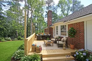 4041 Goshen Lake Dr, Augusta, GA 30906 - Photo 11