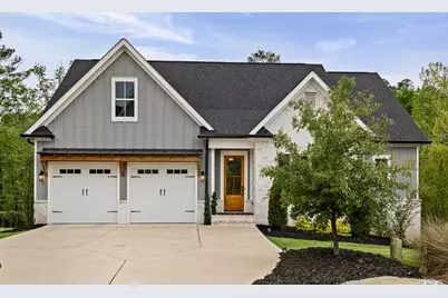 2063 Egret Circle, Evans, GA 30809 - Photo 3