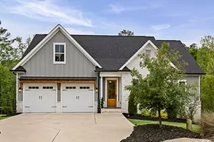 2063 Egret Cir, Evans, GA 30809 - Photo 3
