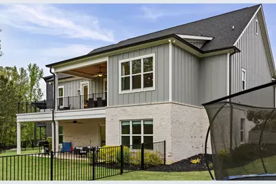 2063 Egret Circle, Evans, GA 30809 - Photo 59