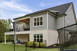 2063 Egret Cir, Evans, GA 30809 - Photo 59