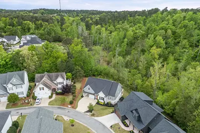 2063 Egret Circle, Evans, GA 30809 - Photo 67