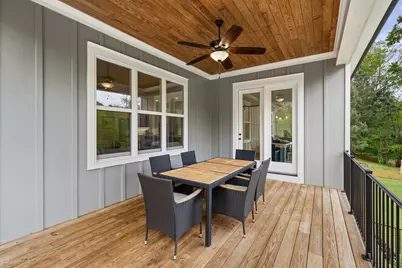 2063 Egret Circle, Evans, GA 30809 - Photo 37