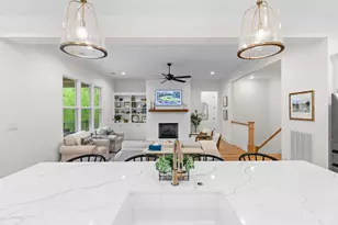 2063 Egret Cir, Evans, GA 30809 - Photo 17