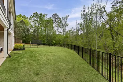 2063 Egret Circle, Evans, GA 30809 - Photo 57