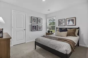 5822 Cobalt Fls Bnd, Aiken, SC 29801 - Photo 23