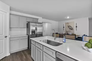 5822 Cobalt Fls Bnd, Aiken, SC 29801 - Photo 7
