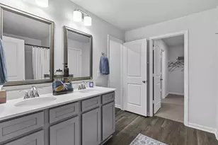 5822 Cobalt Fls Bnd, Aiken, SC 29801 - Photo 15