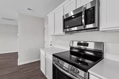 969 Silent Barge Cove Cove, Aiken, SC 29801 - Photo 11