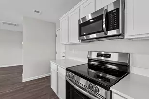 969 Silent Barge Cove Cove, Aiken, SC 29801 - Photo 11