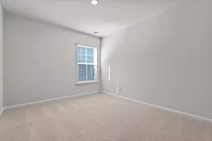969 Silent Barge Cove Cove, Aiken, SC 29801 - Photo 19